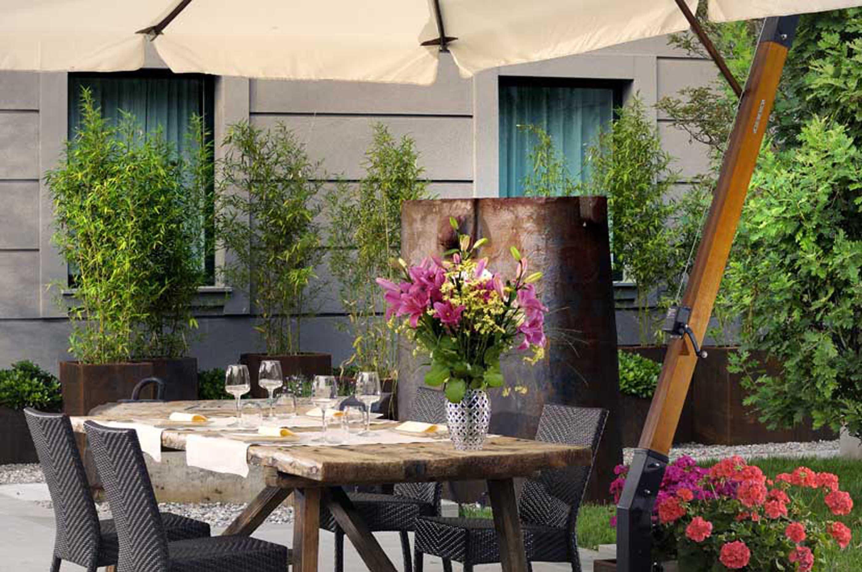 Best Western Falck Village Milano Sesto Sesto San Giovanni Extérieur photo