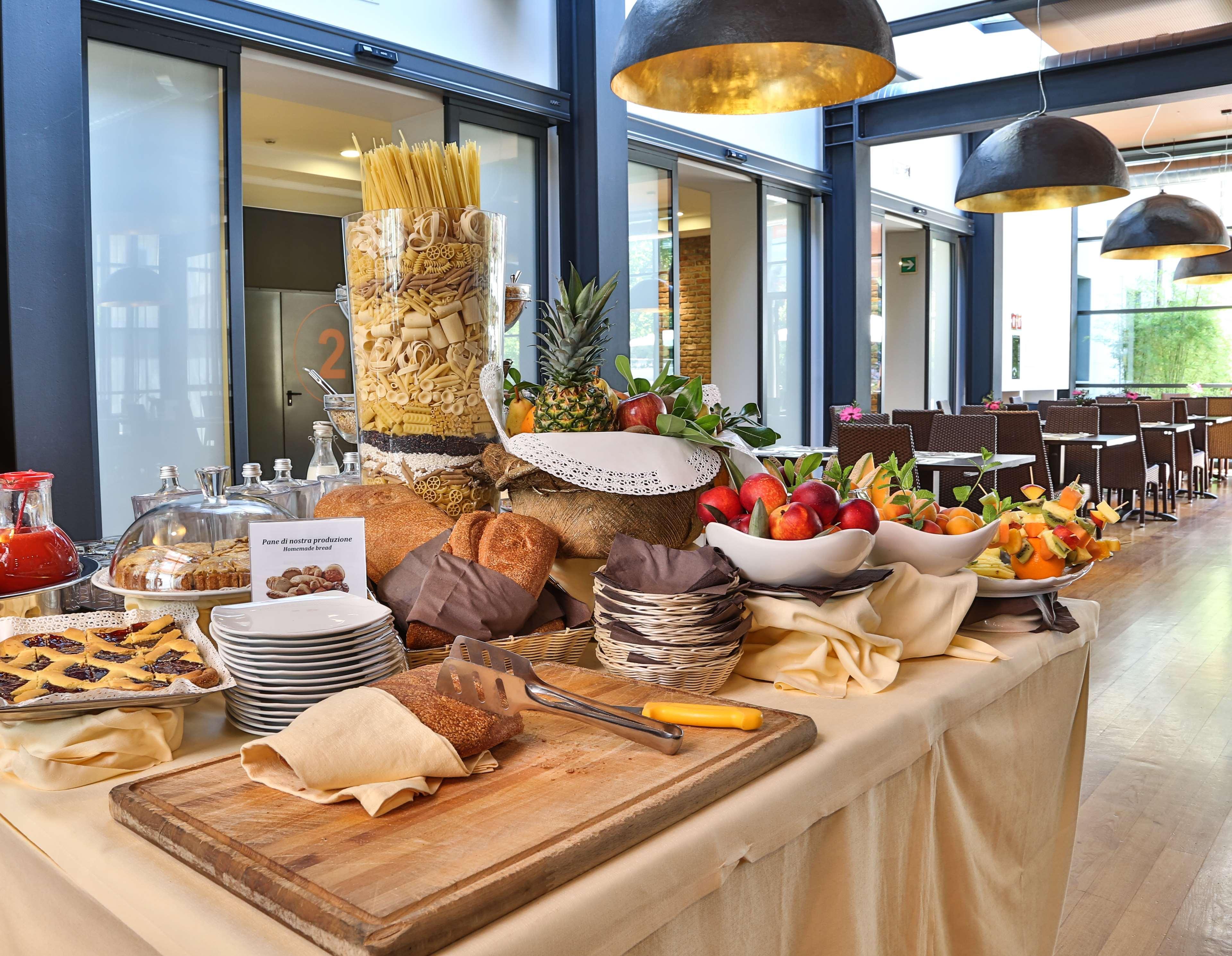 Best Western Falck Village Milano Sesto Sesto San Giovanni Extérieur photo