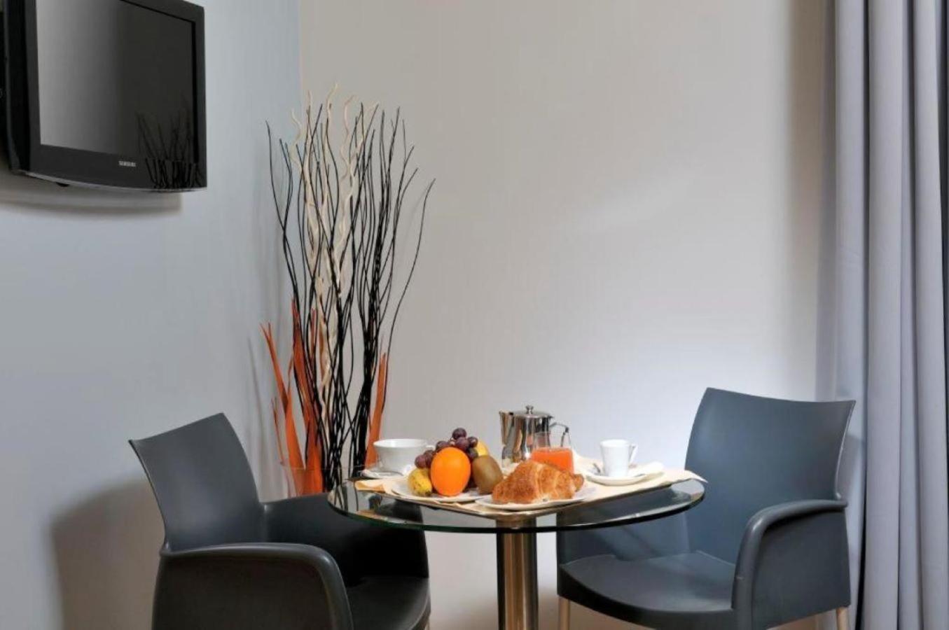 Best Western Falck Village Milano Sesto Sesto San Giovanni Extérieur photo